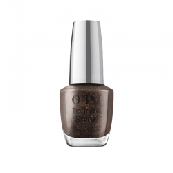 OPI Infinite Shine Iconic Shades Collection My Private Jet 15ml (ISLB59)