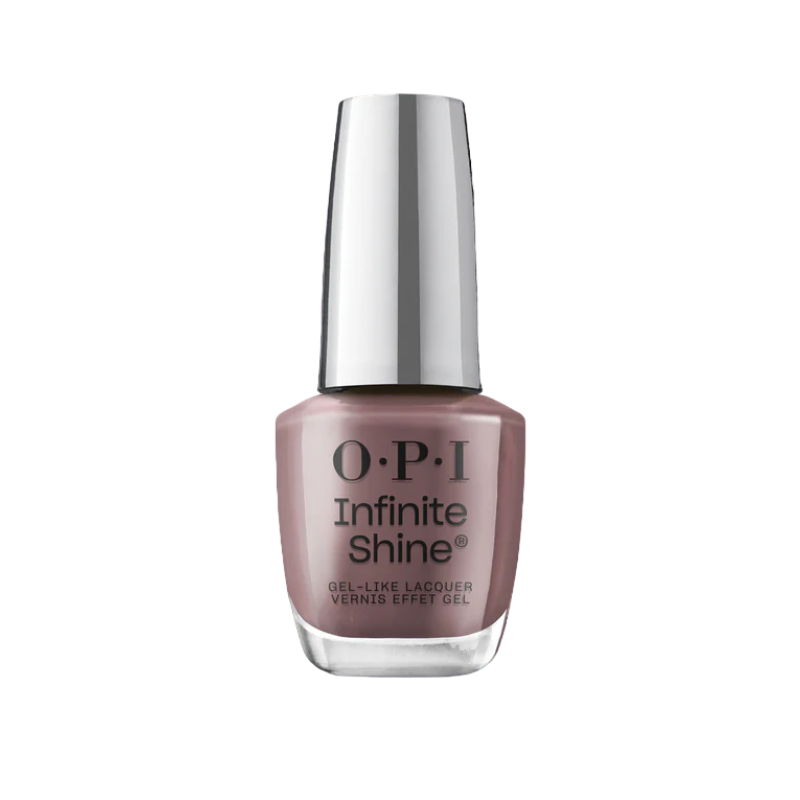 OPI Infinite Shine Iconic Shades Collection You Don t Know Jacques 15ml (ISLF15)