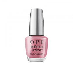 OPI Infinite Shine Iconic Shades Collection Aphrodite s Pink Nightie 15ml (ISLG01)