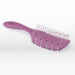 Alfaparf Milano Bio-friendly Hair Brush