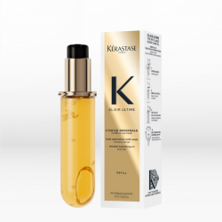 Kérastase Elixir Ultime L`Huile Originale Refill 75ml