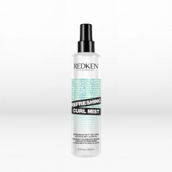 Redken Refreshing Curl Mist 250ml