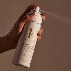 Kérastase Fresh Affair Dry Shampoo 233ml