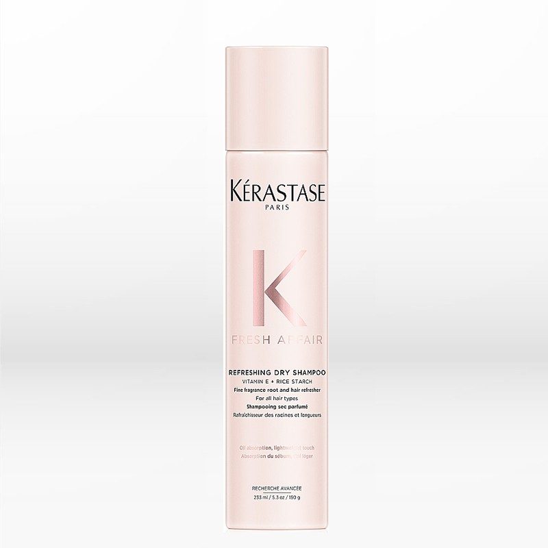 Kérastase Fresh Affair Dry Shampoo 233ml