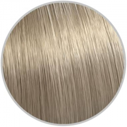 Wella Professionals Illumina Color 9/19 Very Light Ash Candre Blonde 60ml