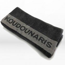 Wella Professionals Summer Towel (by Koudounaris) 2024