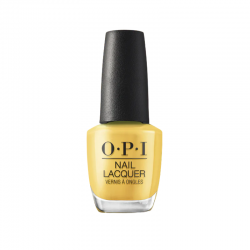 OPI Nail Lacquer My Me Era Collection Lookin’ Cute-icle 15ml (NLS029)