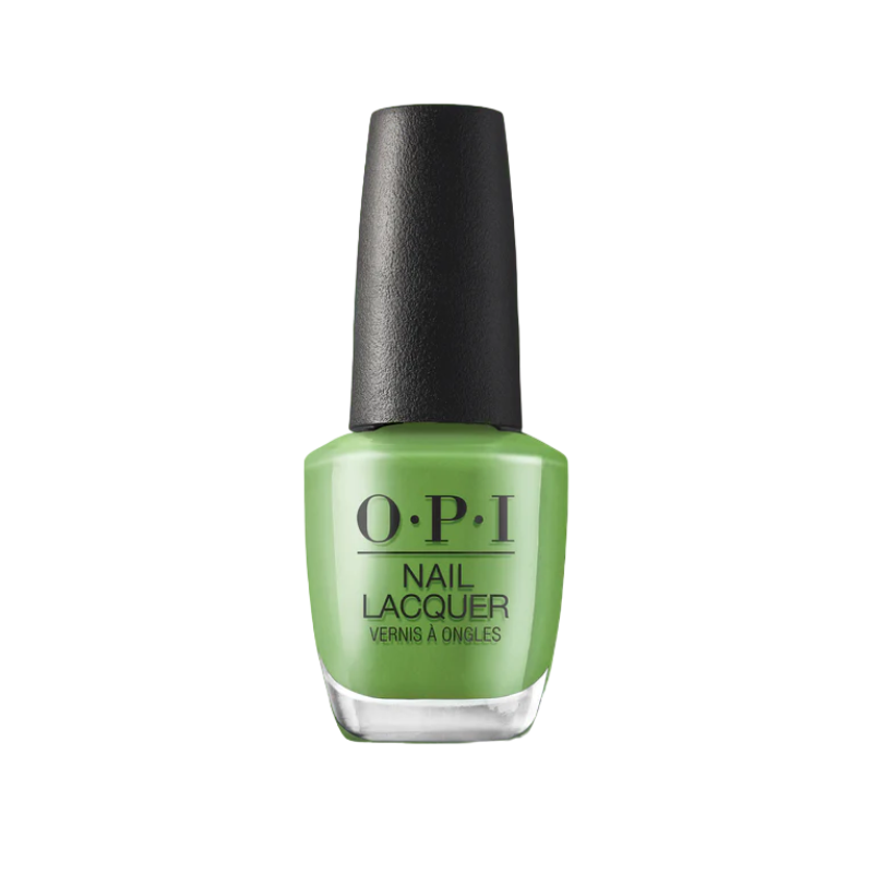 OPI Nail Lacquer My Me Era Collection Pricele$$ 15ml (NLS027)