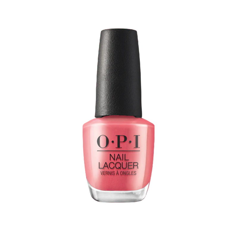 OPI Nail Lacquer My Me Era Collection My Me Era 15ml (NLS028)