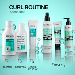 Redken Acidic Bonding Curls Leave-In 250ml