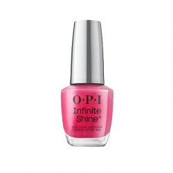 OPI Infinite Shine My Me Era Collection Feelin’ Myself 15ml (ISL142)