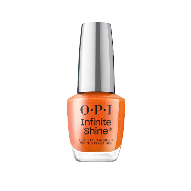 OPI Infinite Shine My Me Era Collection You’re The Zest 15ml (ISL143)