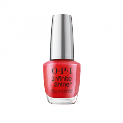 OPI Infinite Shine My Me Era Collection Self Looove 15ml (ISL146)