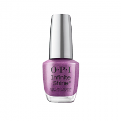 OPI Infinite Shine My Me Era Collection My Own Bestie 15ml (ISL147)