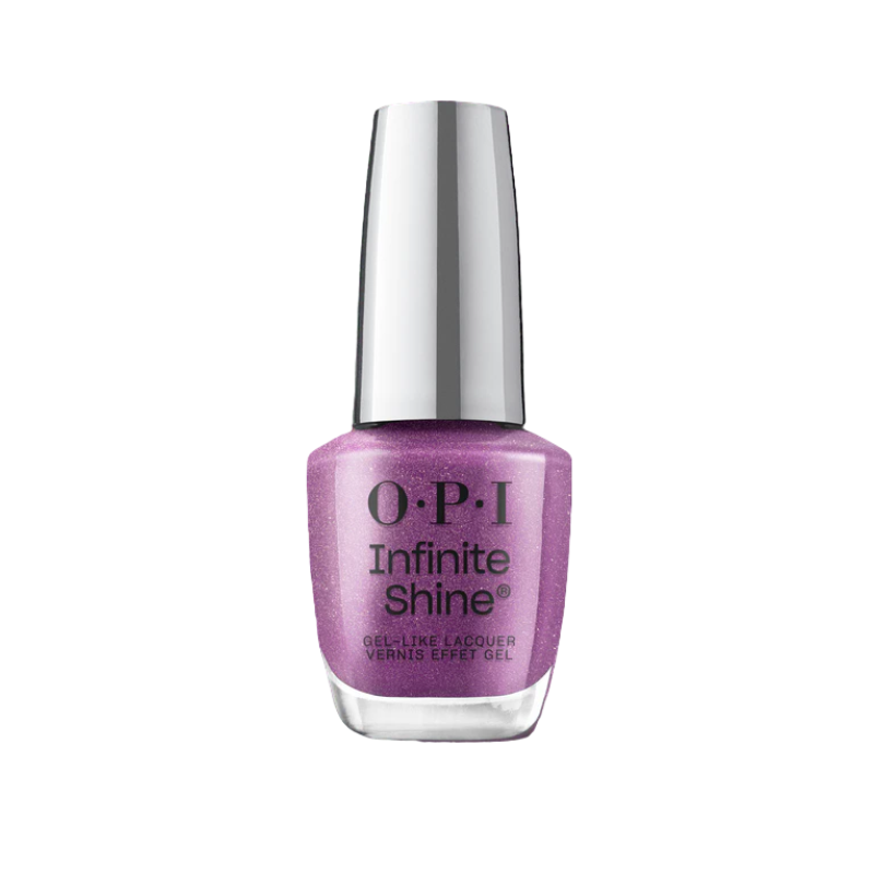 OPI Infinite Shine My Me Era Collection My Own Bestie 15ml (ISL147)