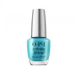 OPI Infinite Shine My Me Era Collection On Cloud Fine 15ml (ISL148)