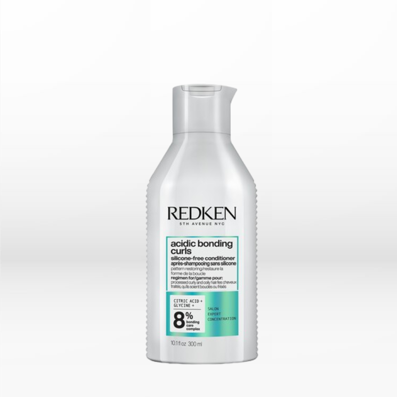 Redken Acidic Bonding Curls Conditioner 300ml