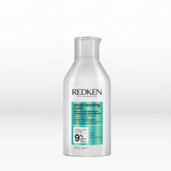 Redken Acidic Bonding Curls Shampoo 300ml