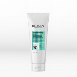 Redken Acidic Bonding Curls Leave-In 250ml