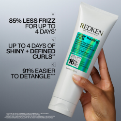 Redken Acidic Bonding Curls Leave-In 250ml