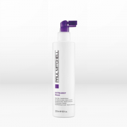 Paul Mitchell Extra Body Boost 250ml