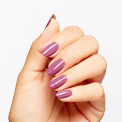 Opi Gel Color My Me Era Collection I Can Buy Myself Violets 15ml (GCS030)