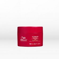 Wella Professionals Ultimate Repair Set Mask 150ml