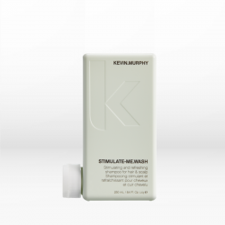 Kevin Murphy Stimulate-Me Wash Shampoo 250ml