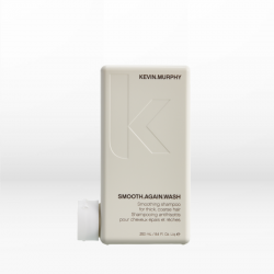 Kevin Murphy Smooth Again Wash Shampoo 250ml