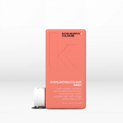 Kevin Murphy Everlasting Colour Wash Shampoo 250ml