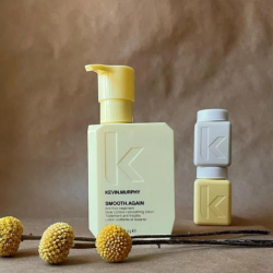 Kevin Murphy Smooth Again Anti-Frizz Treatment 200ml