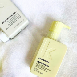 Kevin Murphy Smooth Again Anti-Frizz Treatment 200ml