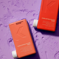 Kevin Murphy Everlasting Colour Wash Shampoo 250ml