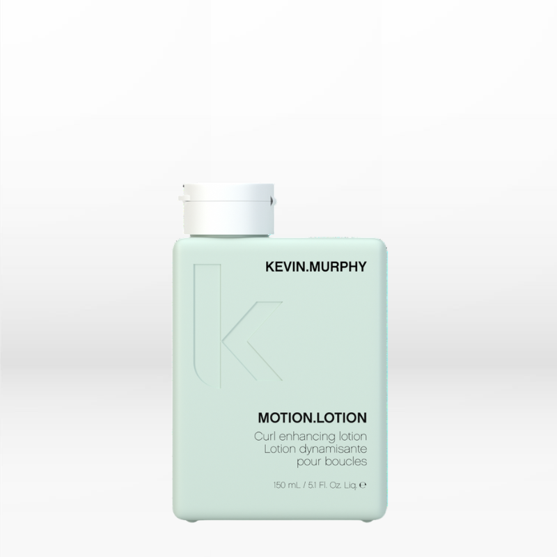 Kevin Murphy Motion Lotion 150ml