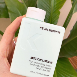 Kevin Murphy Motion Lotion 150ml