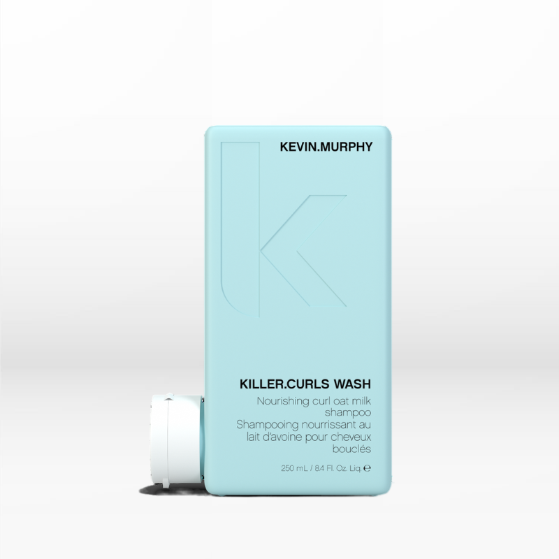 Kevin Murphy Killer Curls Wash Shampoo 250ml