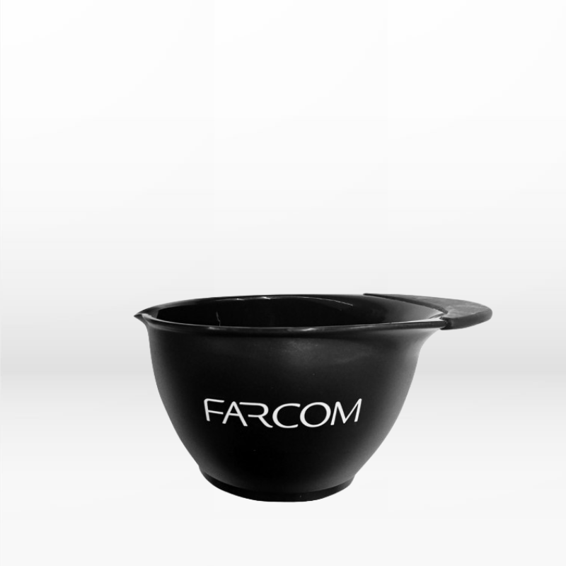 Farcom Professional Mixing Bowl Large