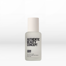 Authentic Beauty Concept Balancing Potion 100ml