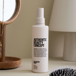 Authentic Beauty Concept Nymph Salt Spray 250ml