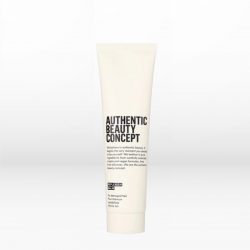 Authentic Beauty Concept Replenish Balm 150ml