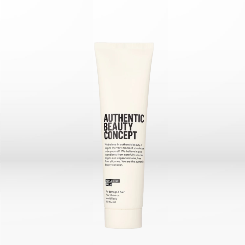 Authentic Beauty Concept Replenish Balm 150ml