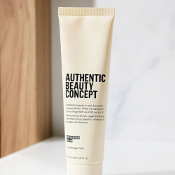 Authentic Beauty Concept Replenish Balm 150ml