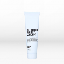 Authentic Beauty Concept Hydrate Lotion 150ml