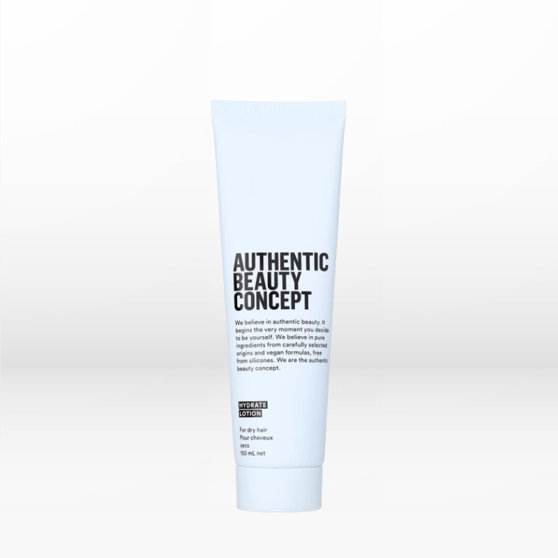 Authentic Beauty Concept Hydrate Lotion 150ml