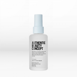 Authentic Beauty Concept Hydrate Smoothing Serum 100ml