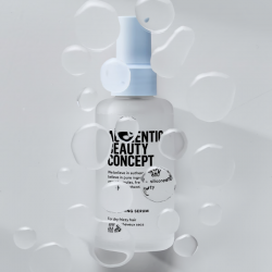 Authentic Beauty Concept Hydrate Smoothing Serum 100ml