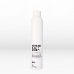 Authentic Beauty Concept Working Hairspray 300ml