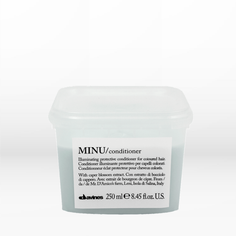 Davines Minu Conditioner 250ml