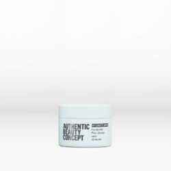 Authentic Beauty Concept Hydrate Mask 30ml