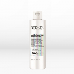 Redken Acidic Bonding Concentrate Intensive Treatment 190ml